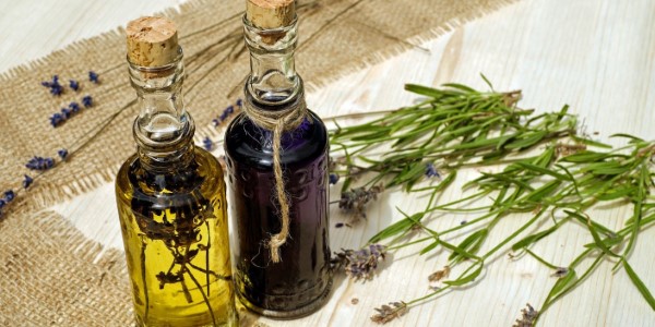 فروش عرق هشت گیاه